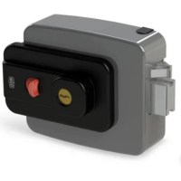 KHS Pictures - 2025-10-24T131357.347